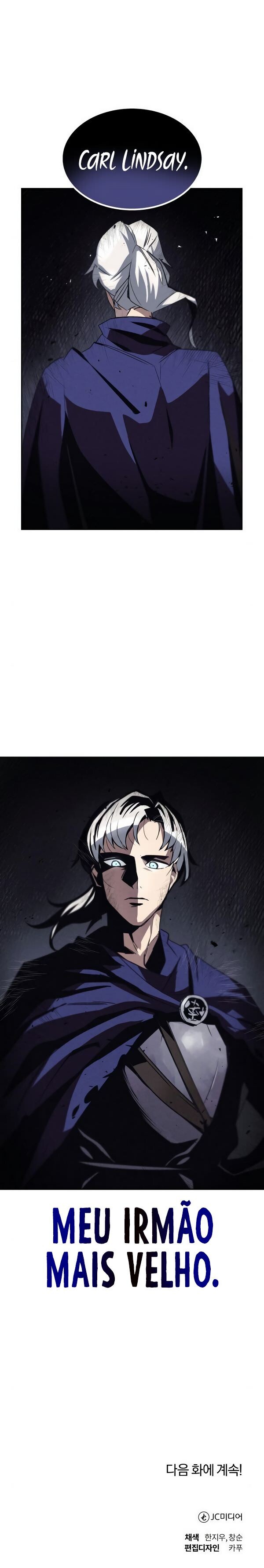 Read Reformation of the Deadbeat Noble PT Manga Online