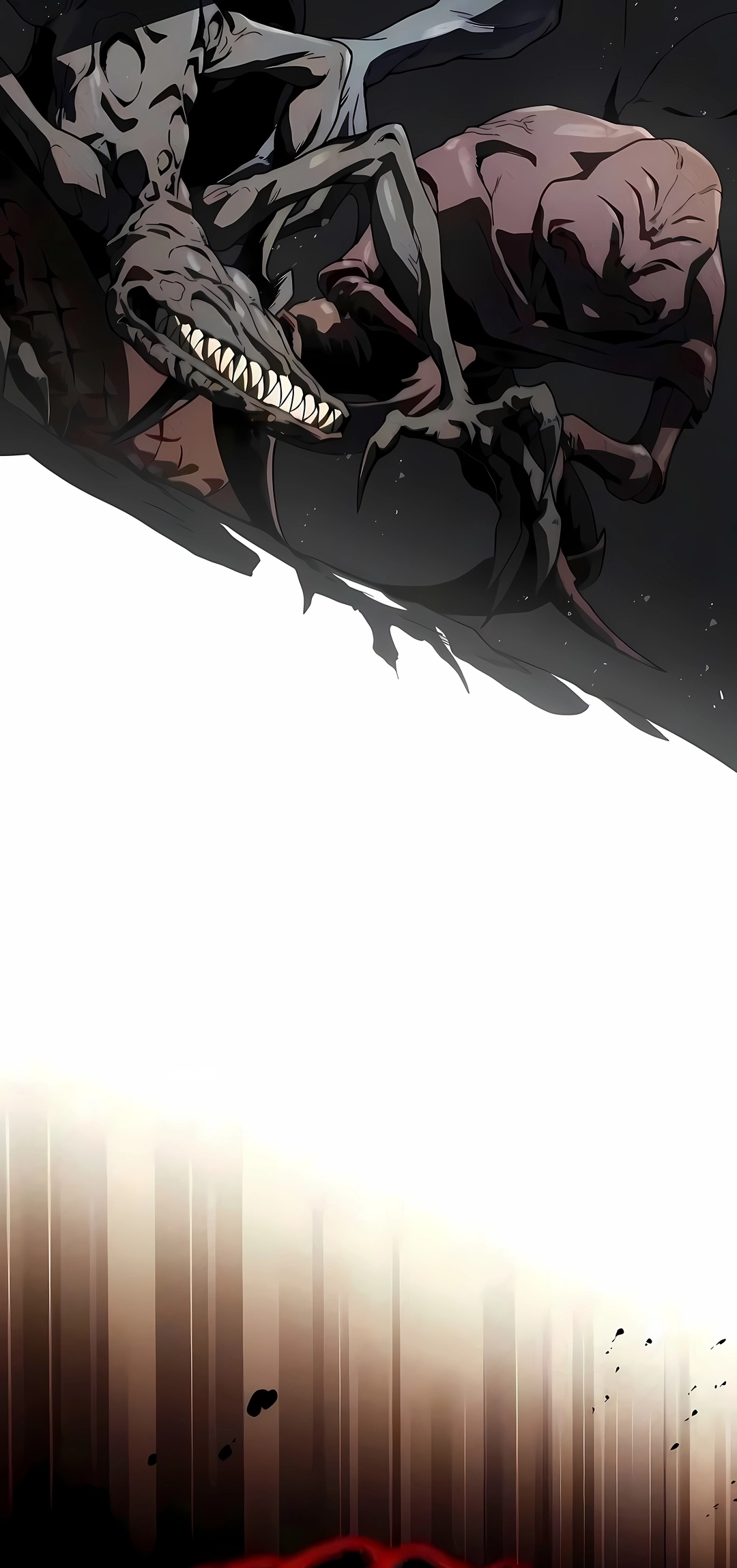 Read Reformation of the Deadbeat Noble PT Manga Online