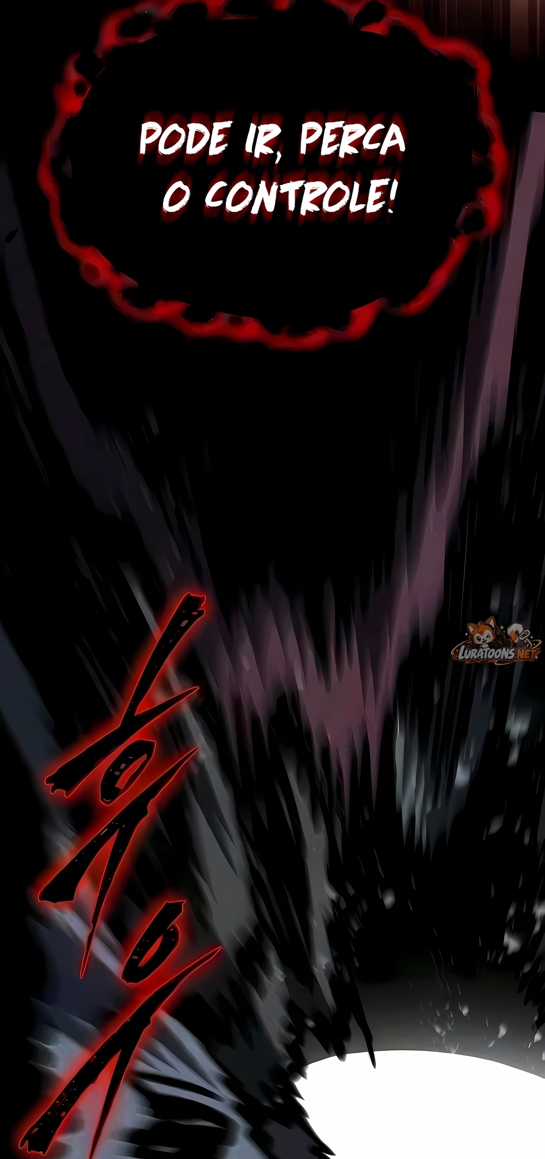 Read Reformation of the Deadbeat Noble PT Manga Online