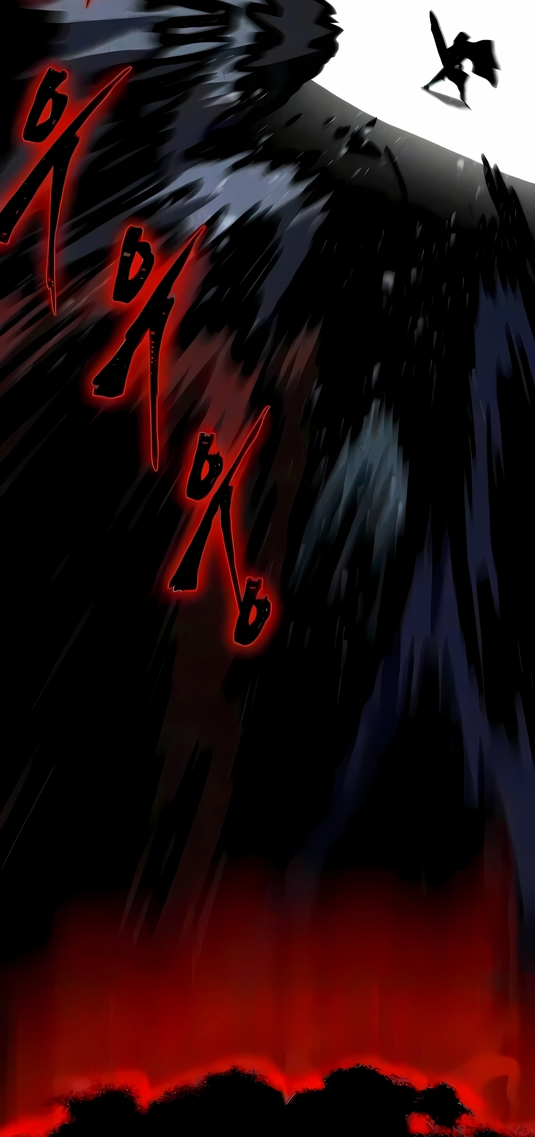 Read Reformation of the Deadbeat Noble PT Manga Online