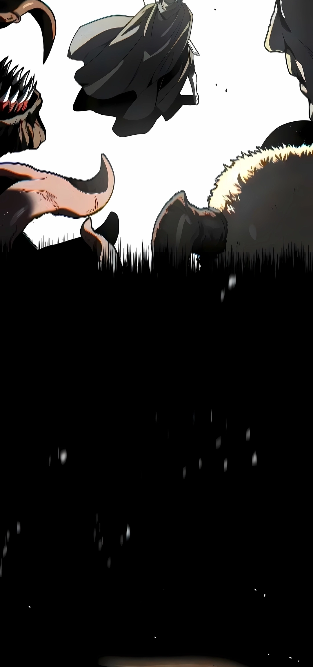 Read Reformation of the Deadbeat Noble PT Manga Online