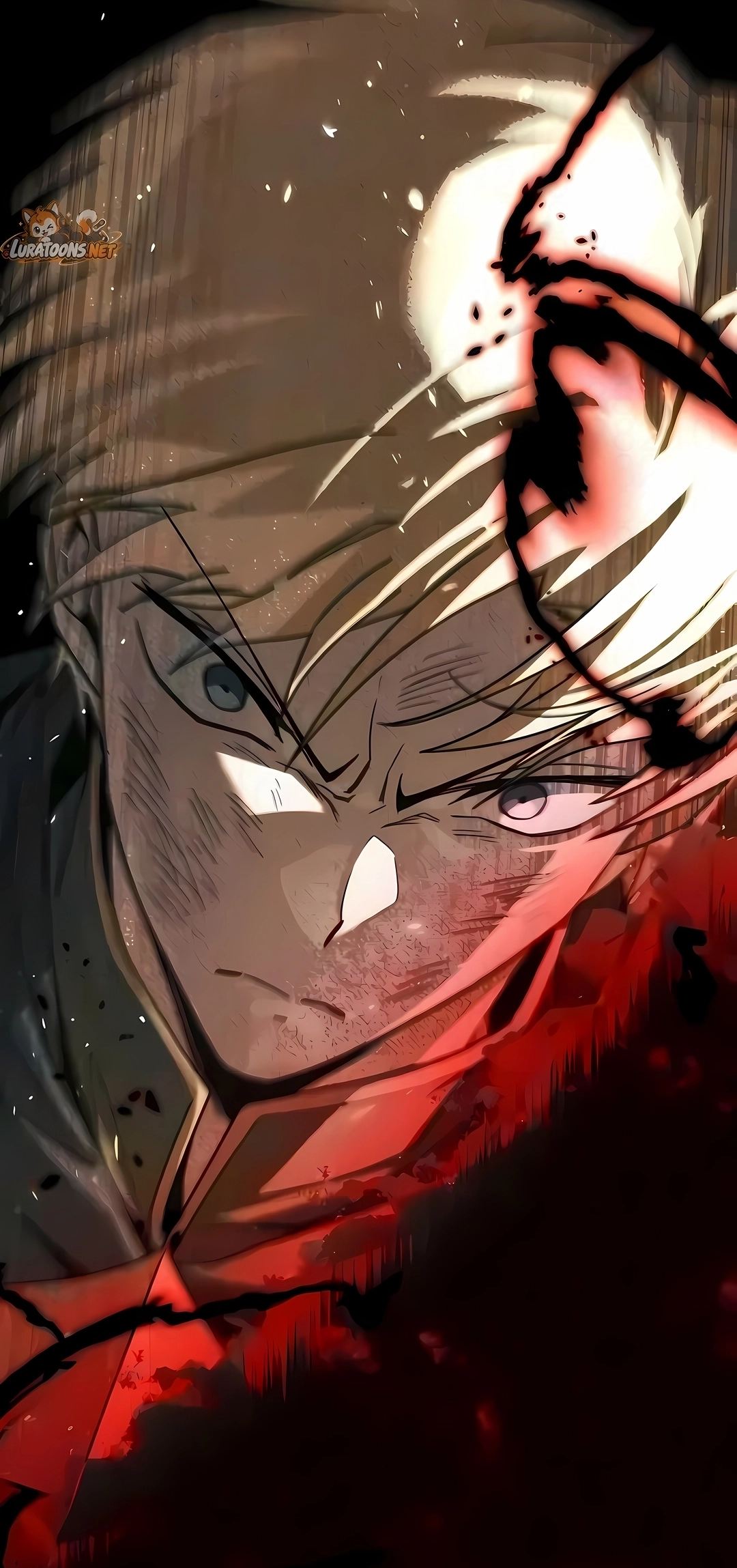 Read Reformation of the Deadbeat Noble PT Manga Online