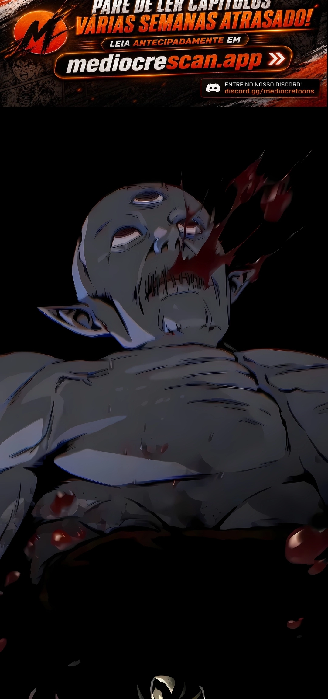 Read Reformation of the Deadbeat Noble PT Manga Online