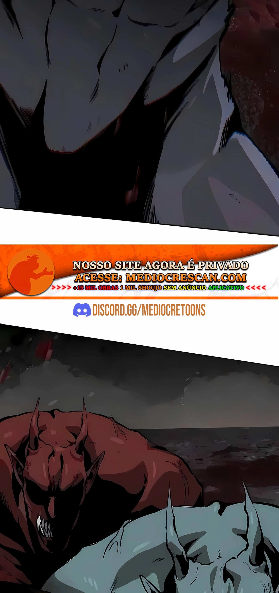Read Reformation of the Deadbeat Noble PT Manga Online