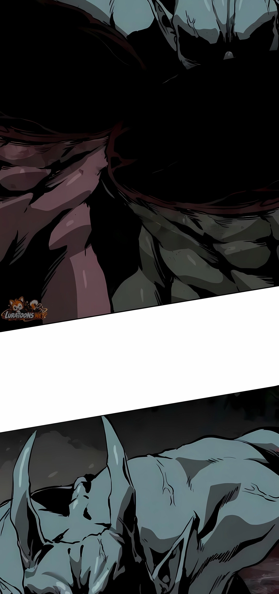 Read Reformation of the Deadbeat Noble PT Manga Online