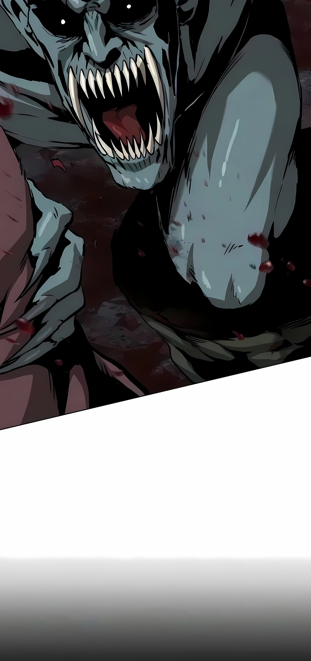 Read Reformation of the Deadbeat Noble PT Manga Online