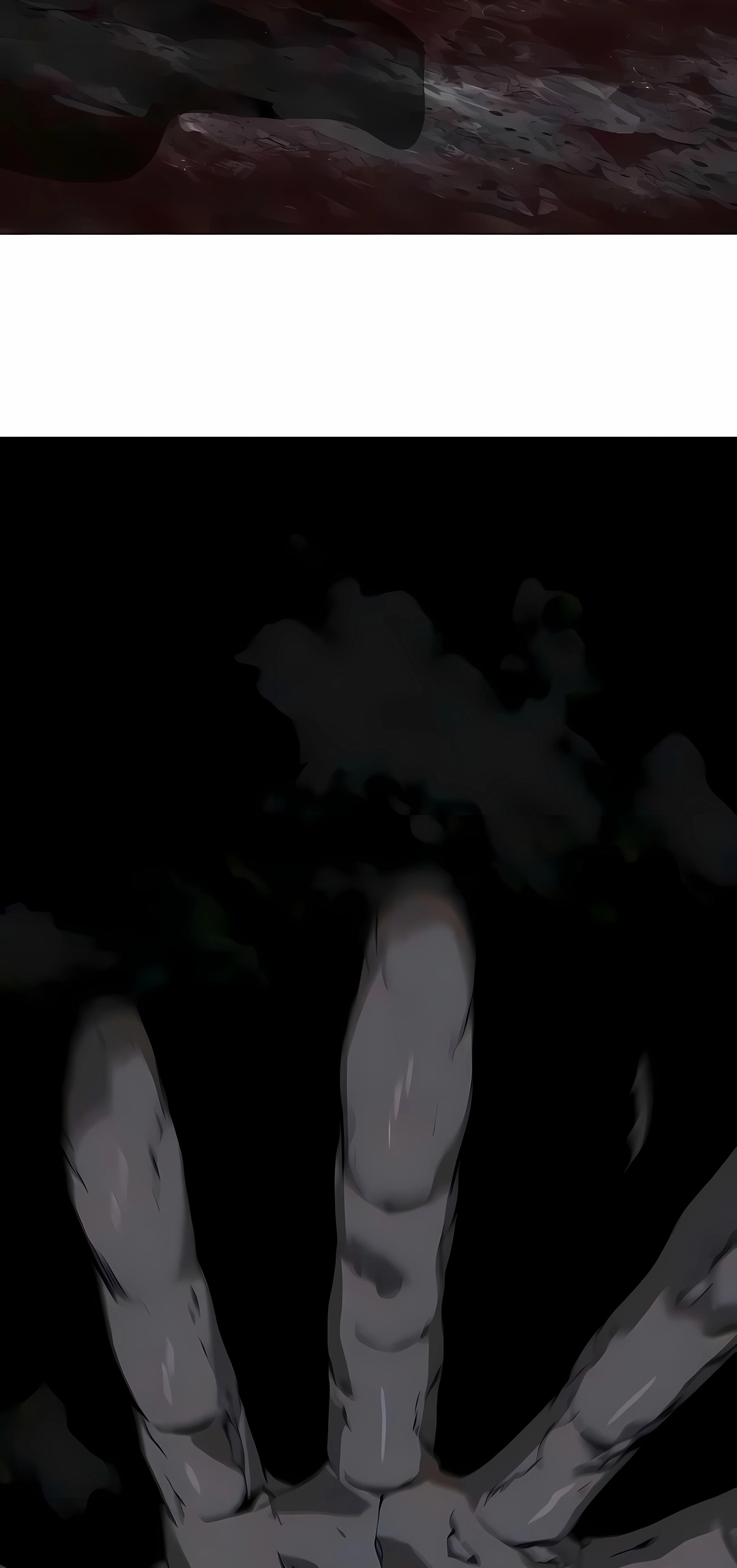 Read Reformation of the Deadbeat Noble PT Manga Online