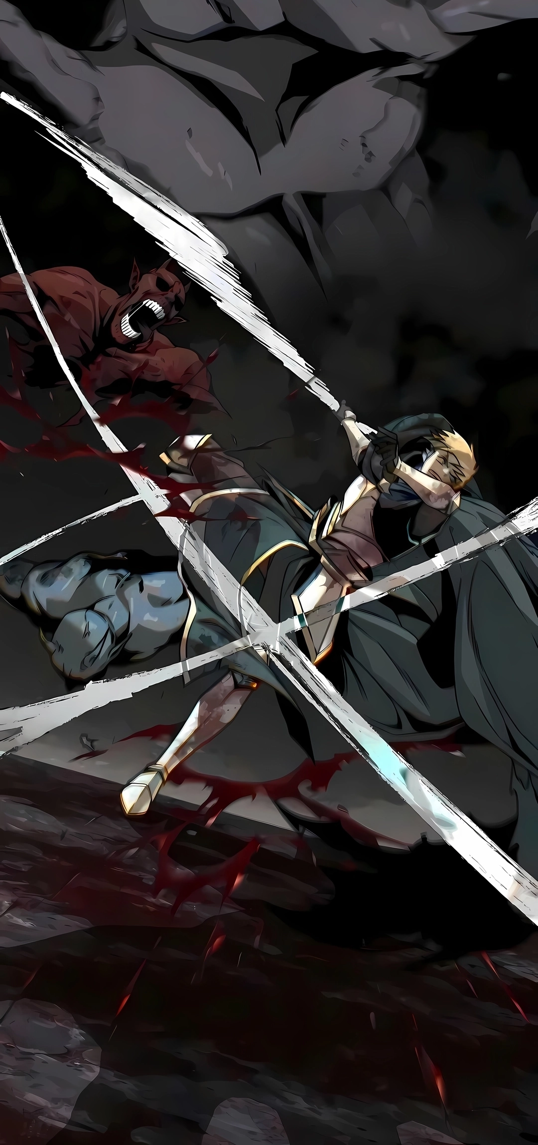 Read Reformation of the Deadbeat Noble PT Manga Online
