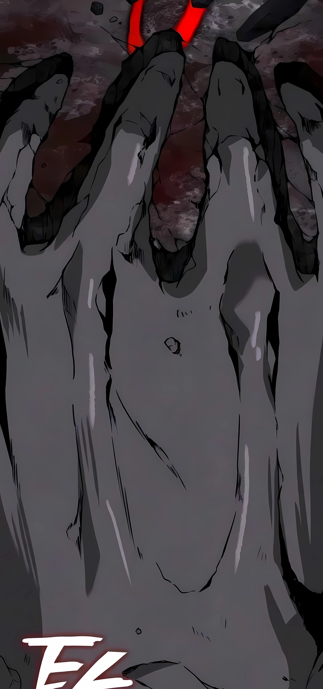 Read Reformation of the Deadbeat Noble PT Manga Online