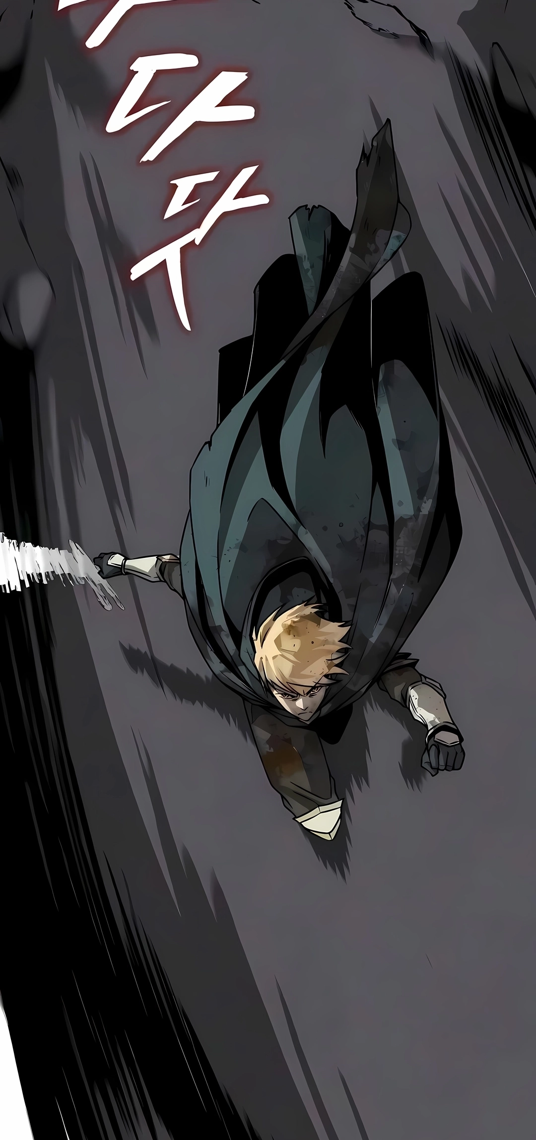 Read Reformation of the Deadbeat Noble PT Manga Online