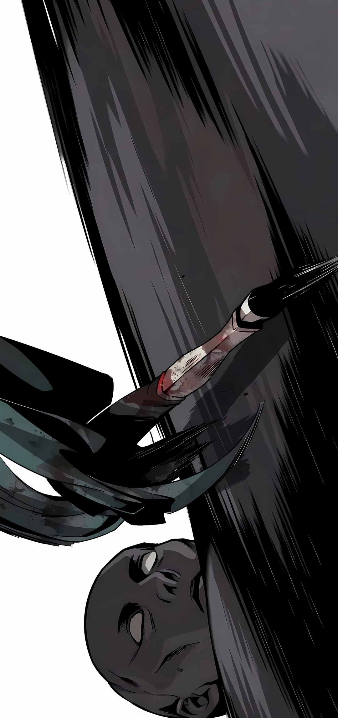 Read Reformation of the Deadbeat Noble PT Manga Online