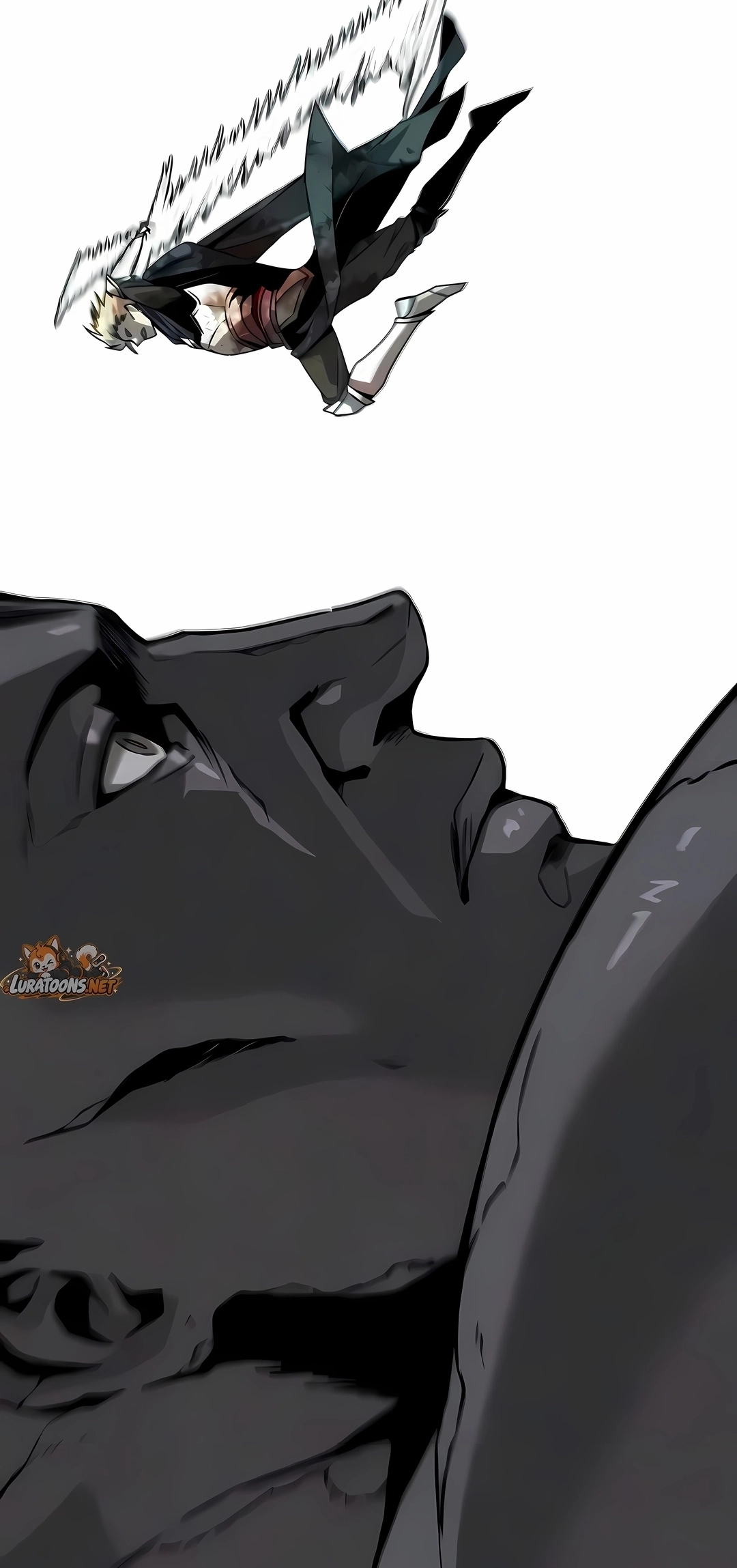 Read Reformation of the Deadbeat Noble PT Manga Online