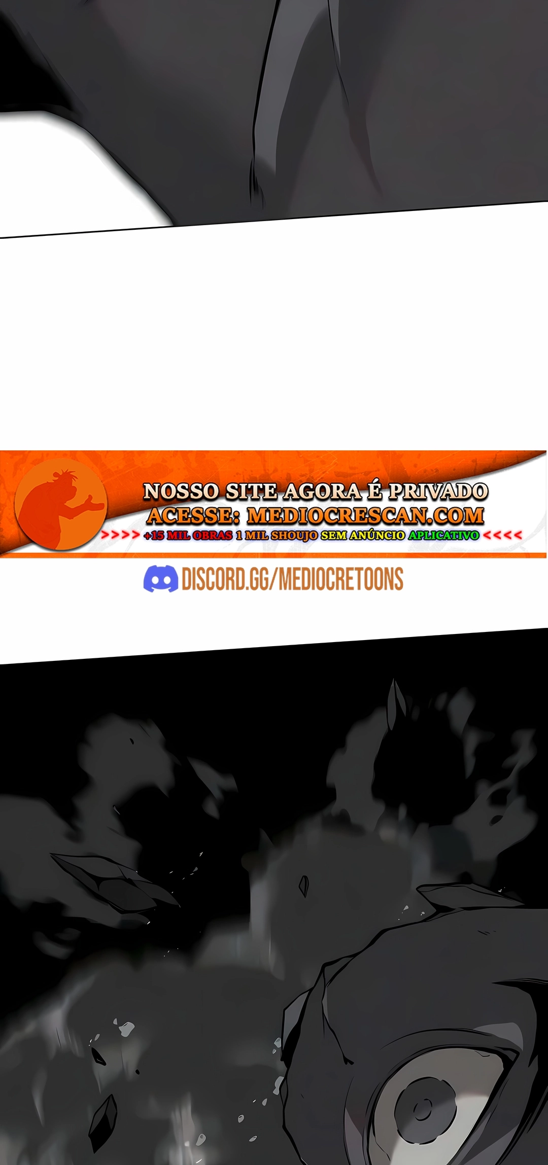 Read Reformation of the Deadbeat Noble PT Manga Online