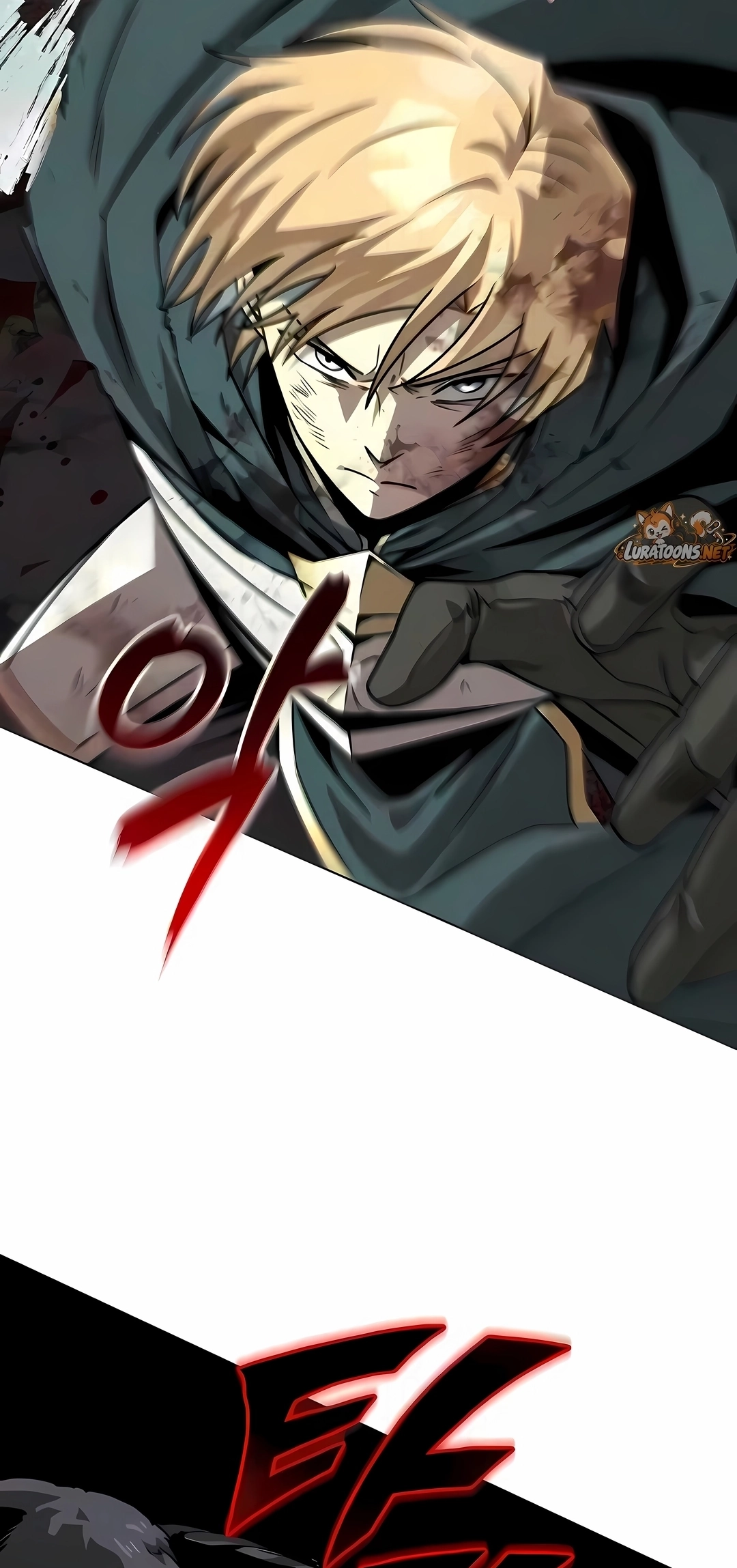 Read Reformation of the Deadbeat Noble PT Manga Online