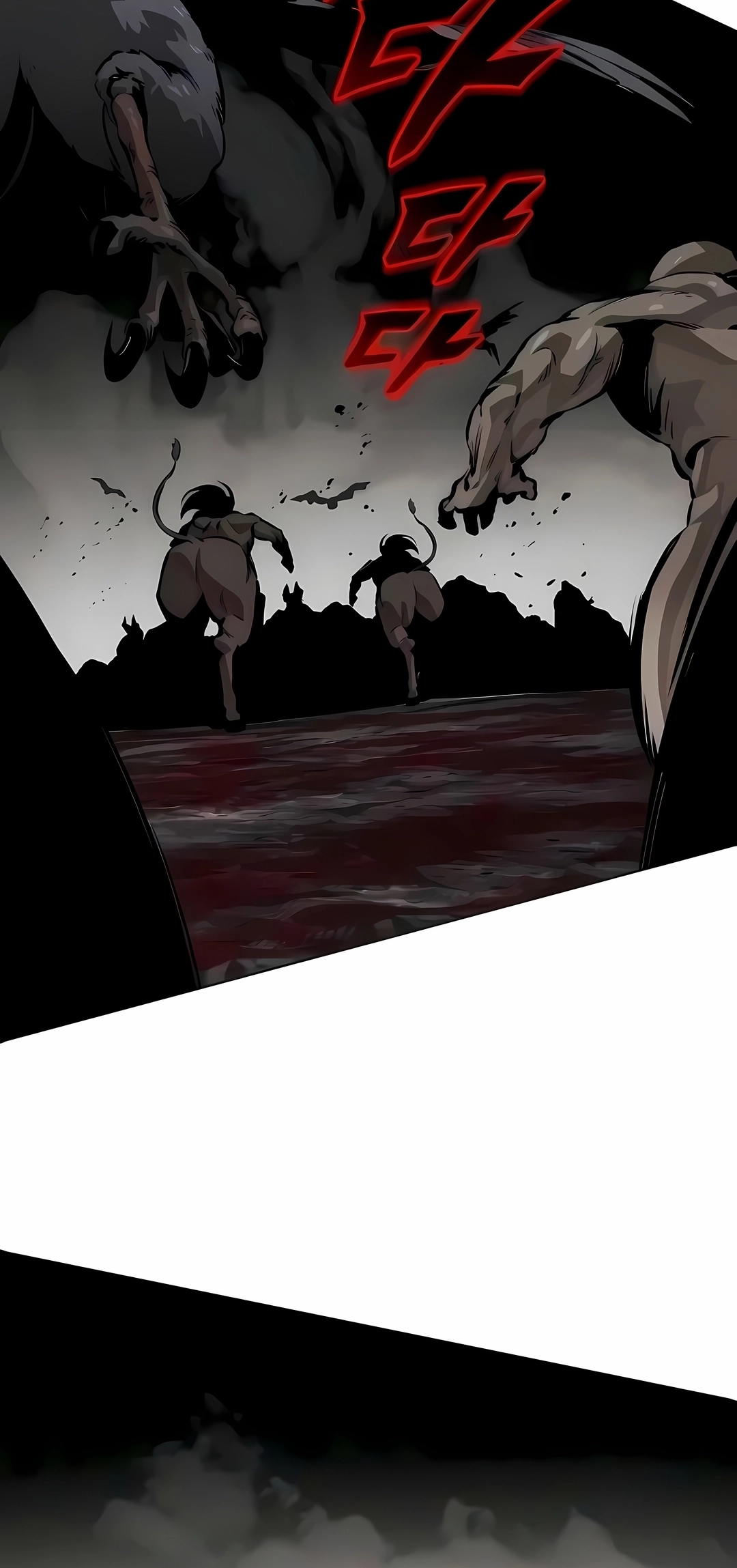 Read Reformation of the Deadbeat Noble PT Manga Online
