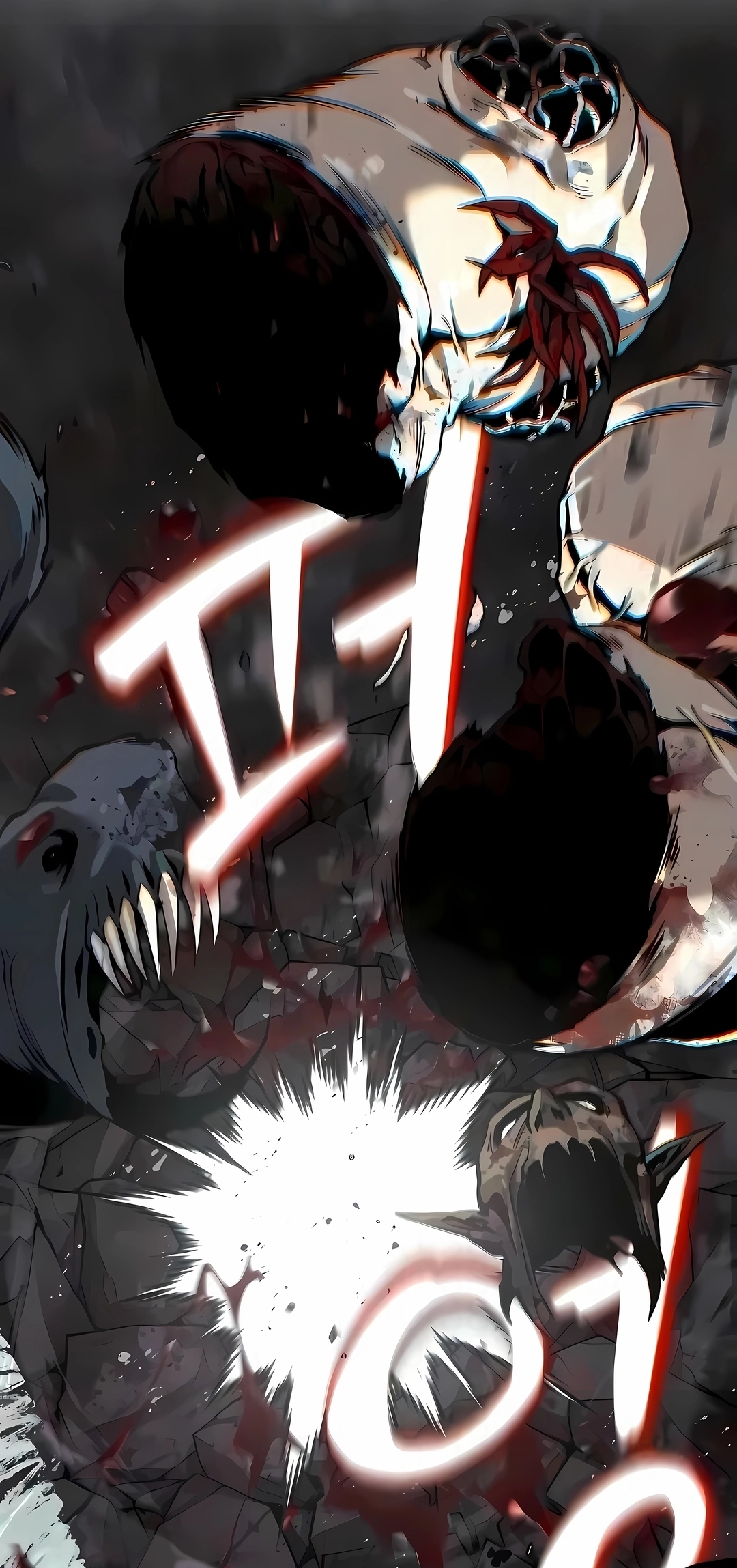 Read Reformation of the Deadbeat Noble PT Manga Online