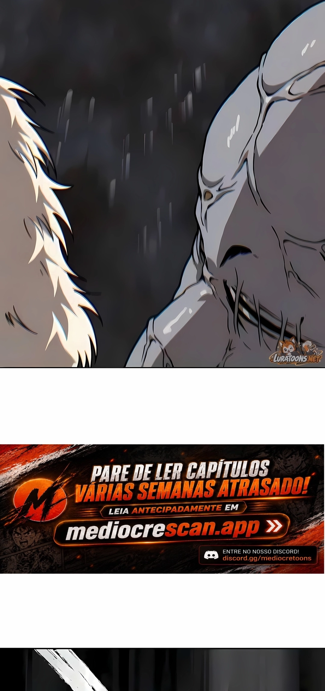 Read Reformation of the Deadbeat Noble PT Manga Online