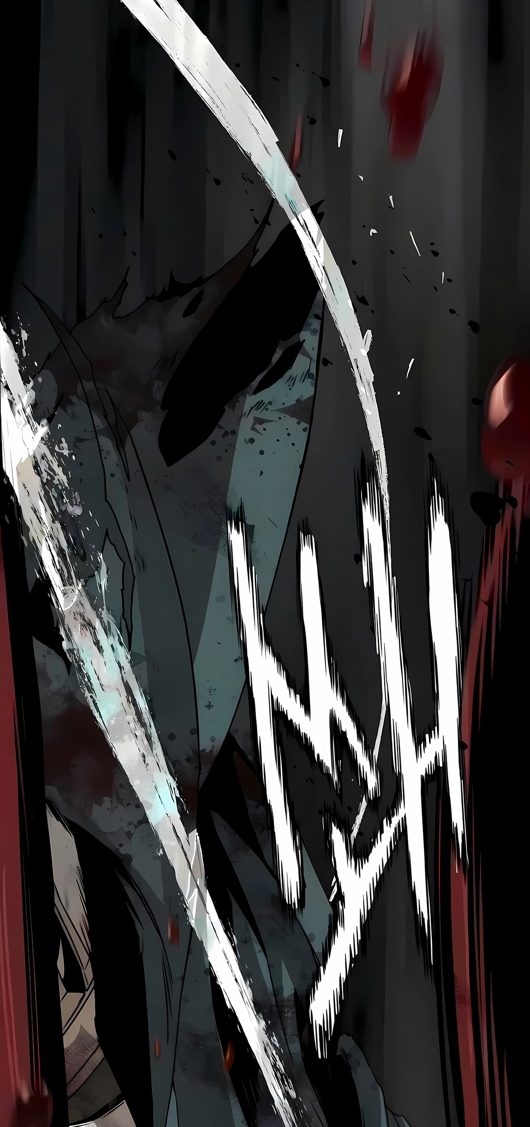 Read Reformation of the Deadbeat Noble PT Manga Online