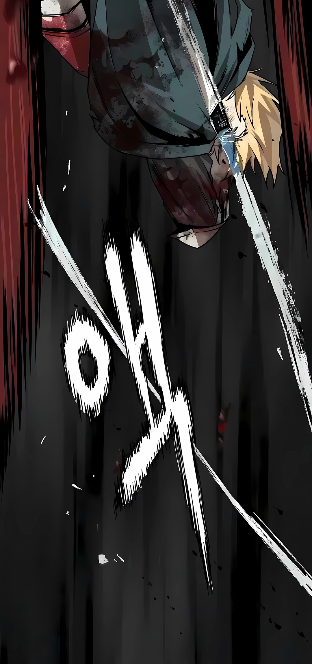 Read Reformation of the Deadbeat Noble PT Manga Online