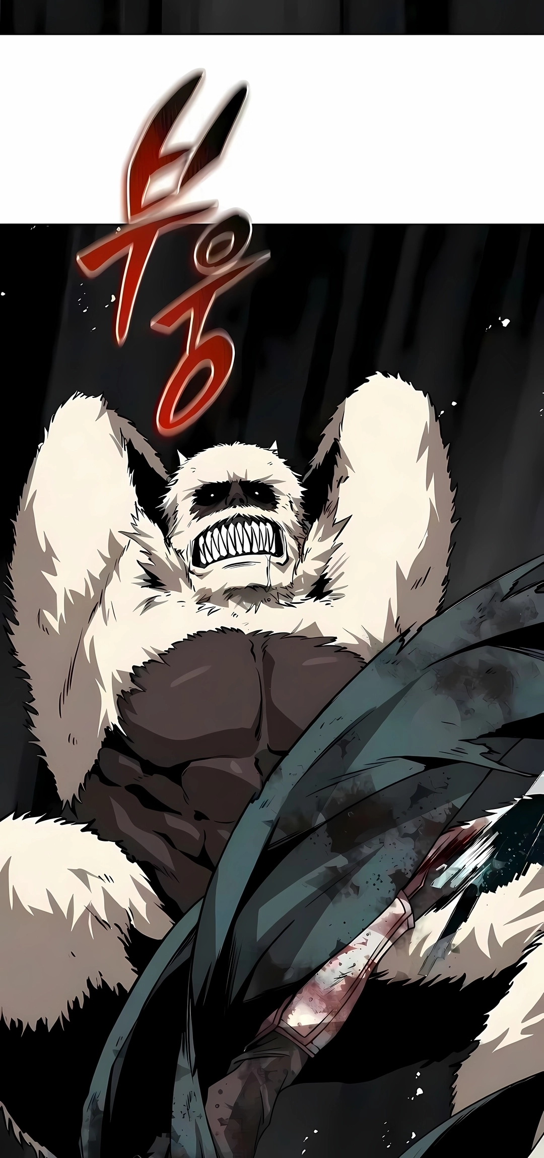 Read Reformation of the Deadbeat Noble PT Manga Online