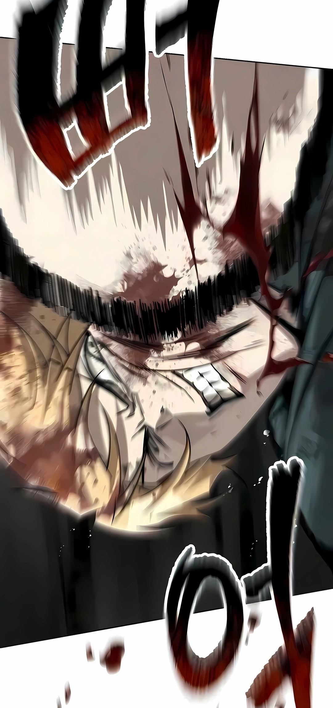 Read Reformation of the Deadbeat Noble PT Manga Online