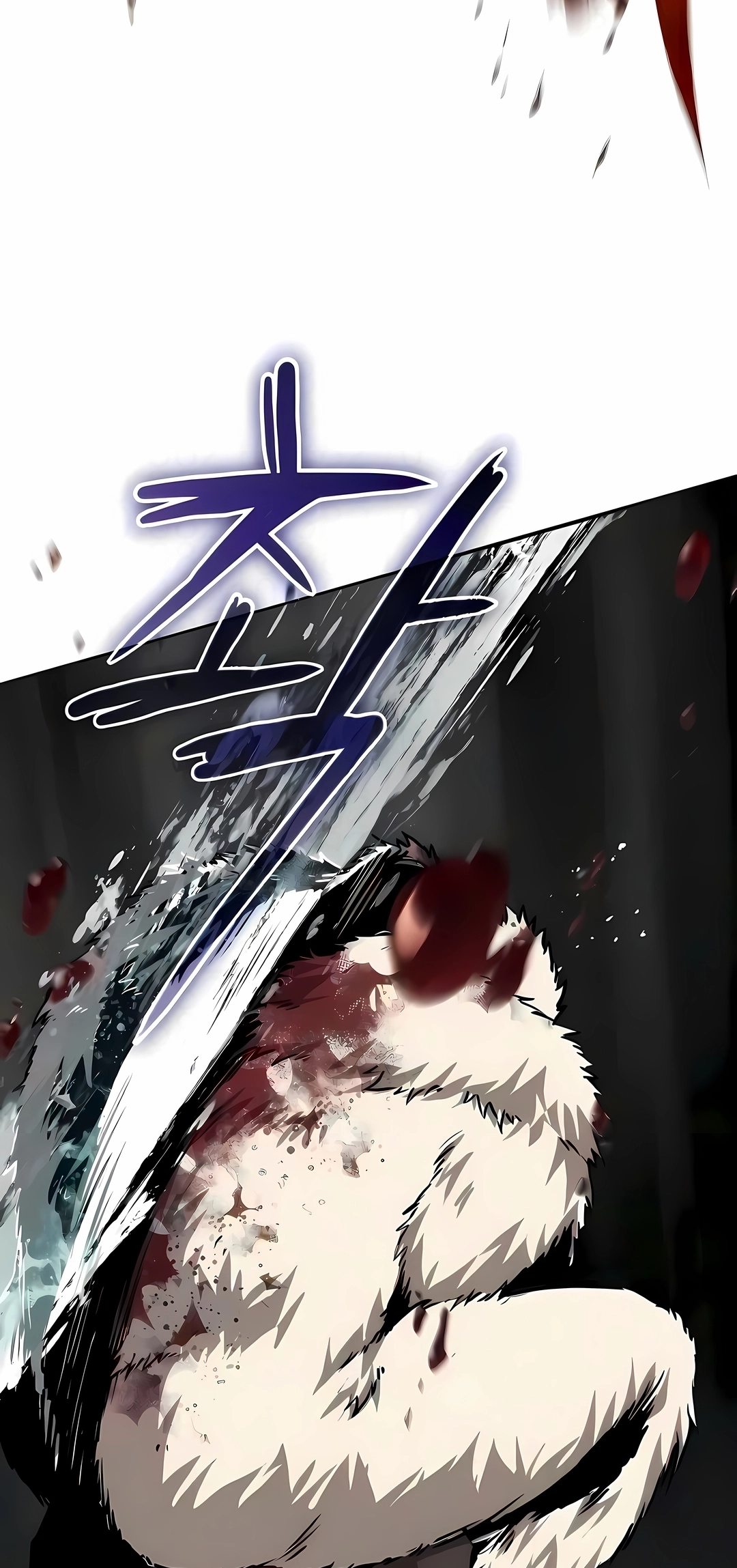 Read Reformation of the Deadbeat Noble PT Manga Online