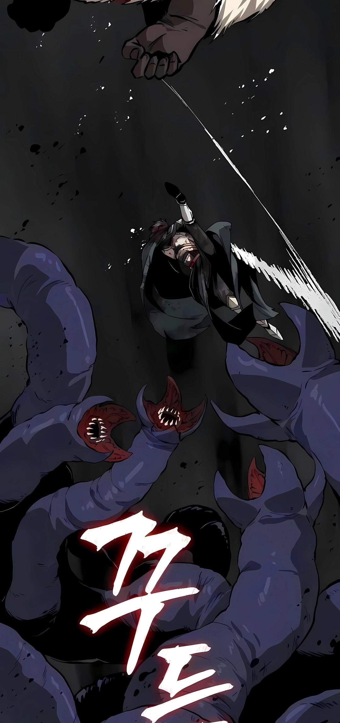 Read Reformation of the Deadbeat Noble PT Manga Online