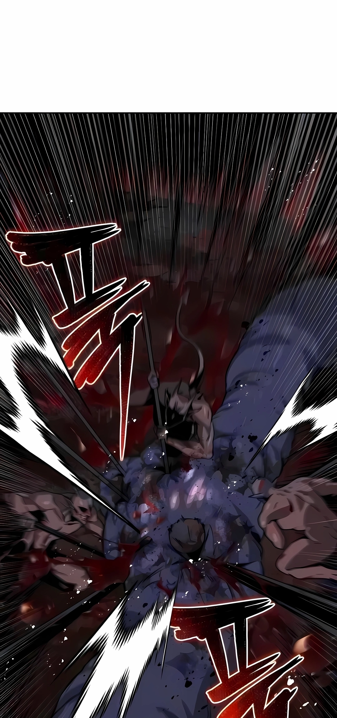 Read Reformation of the Deadbeat Noble PT Manga Online