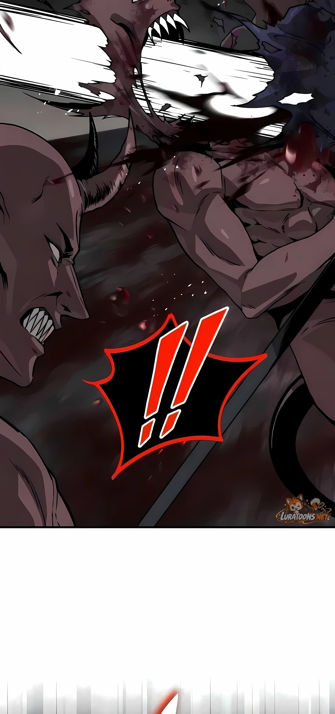 Read Reformation of the Deadbeat Noble PT Manga Online