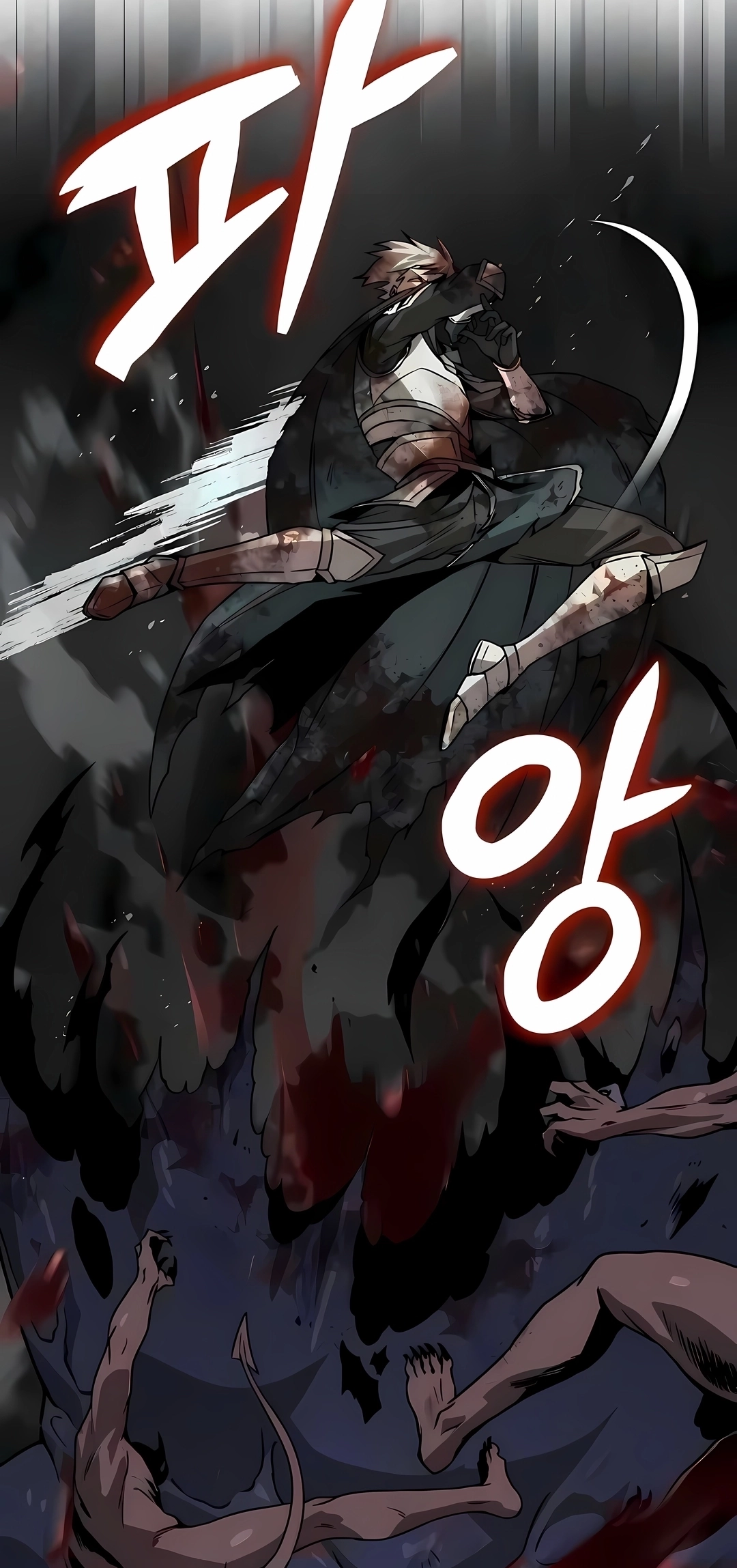 Read Reformation of the Deadbeat Noble PT Manga Online