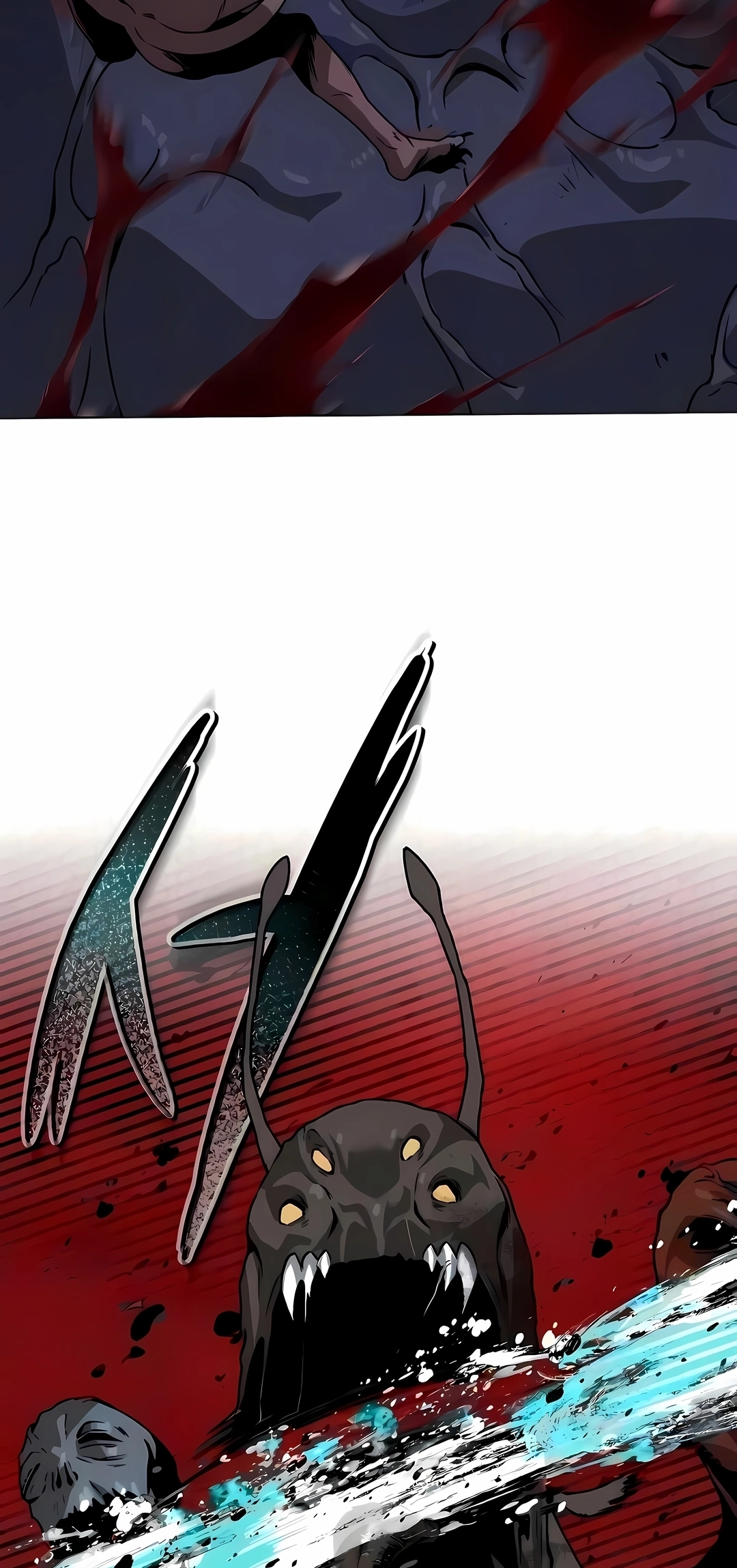 Read Reformation of the Deadbeat Noble PT Manga Online