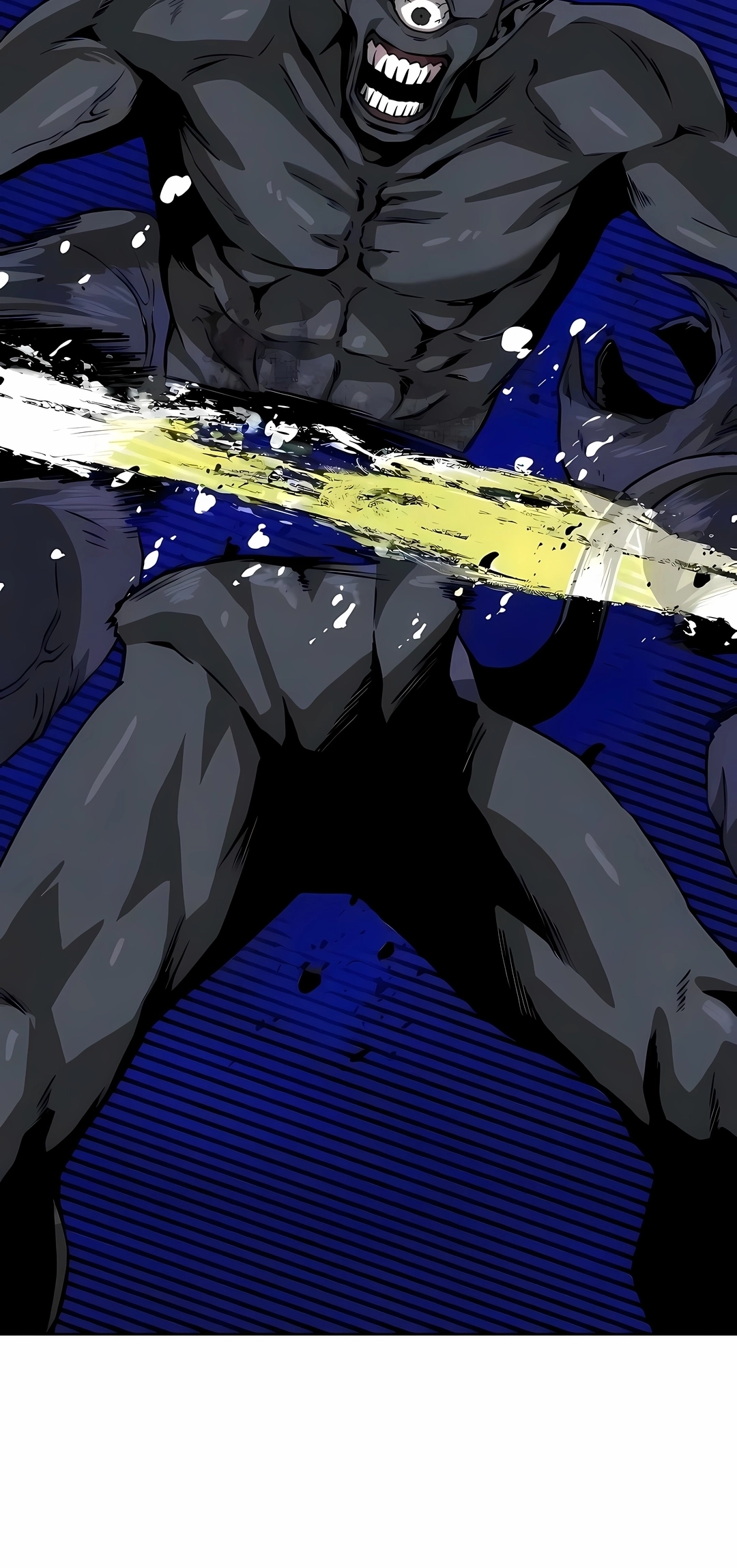 Read Reformation of the Deadbeat Noble PT Manga Online