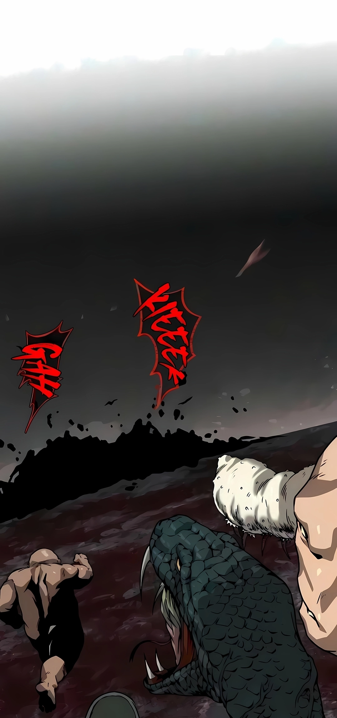 Read Reformation of the Deadbeat Noble PT Manga Online