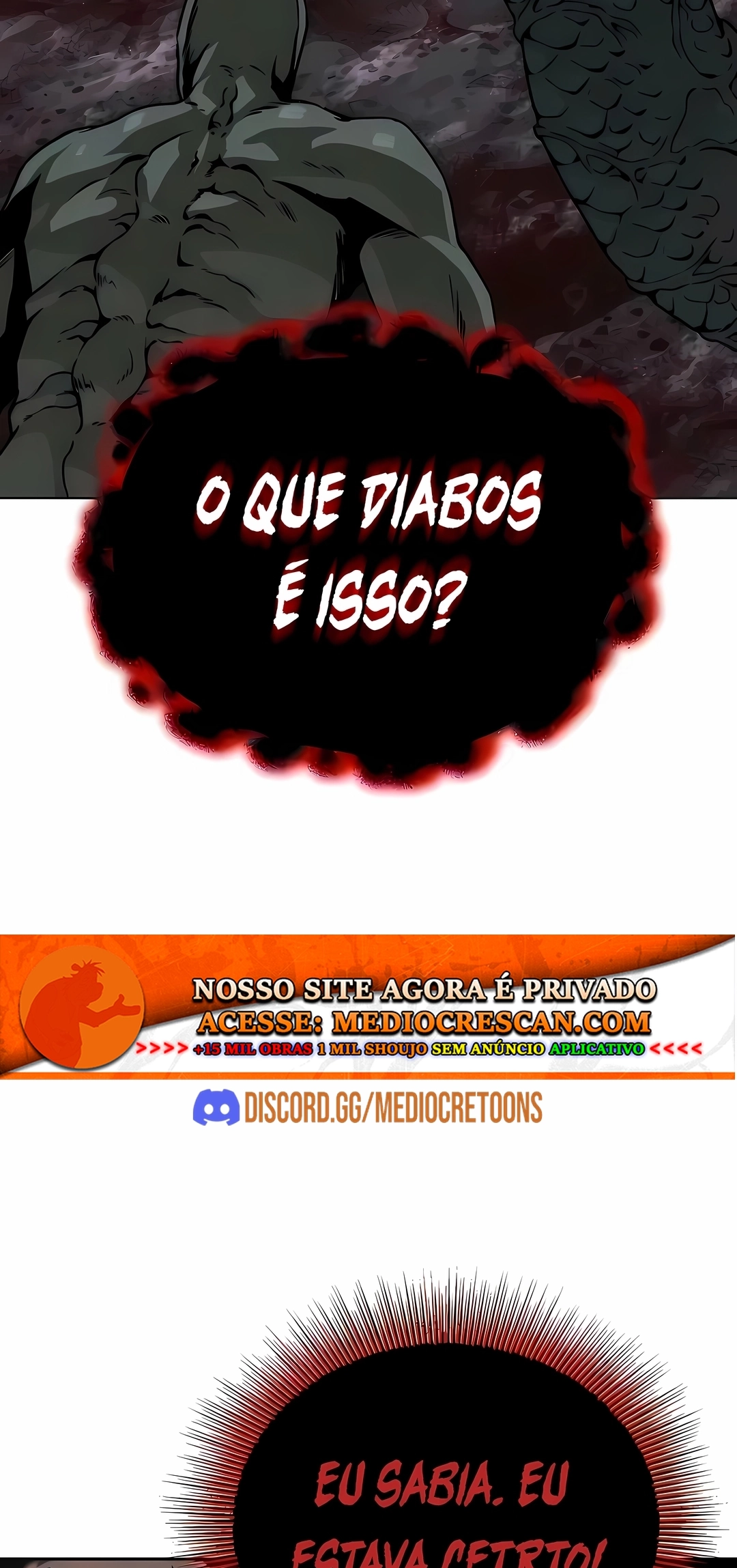 Read Reformation of the Deadbeat Noble PT Manga Online