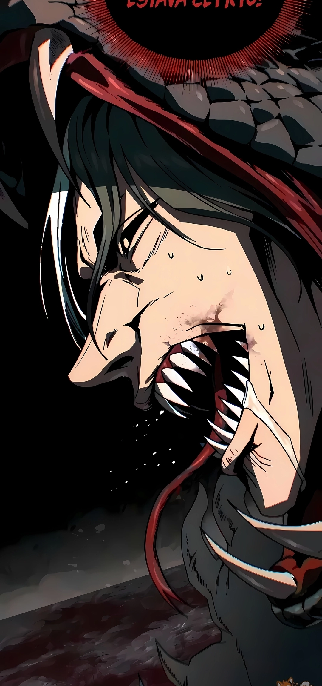 Read Reformation of the Deadbeat Noble PT Manga Online