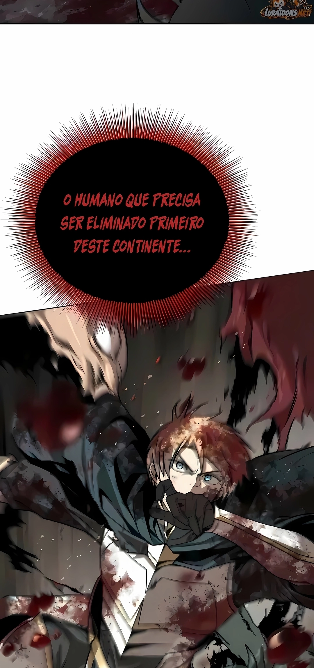 Read Reformation of the Deadbeat Noble PT Manga Online