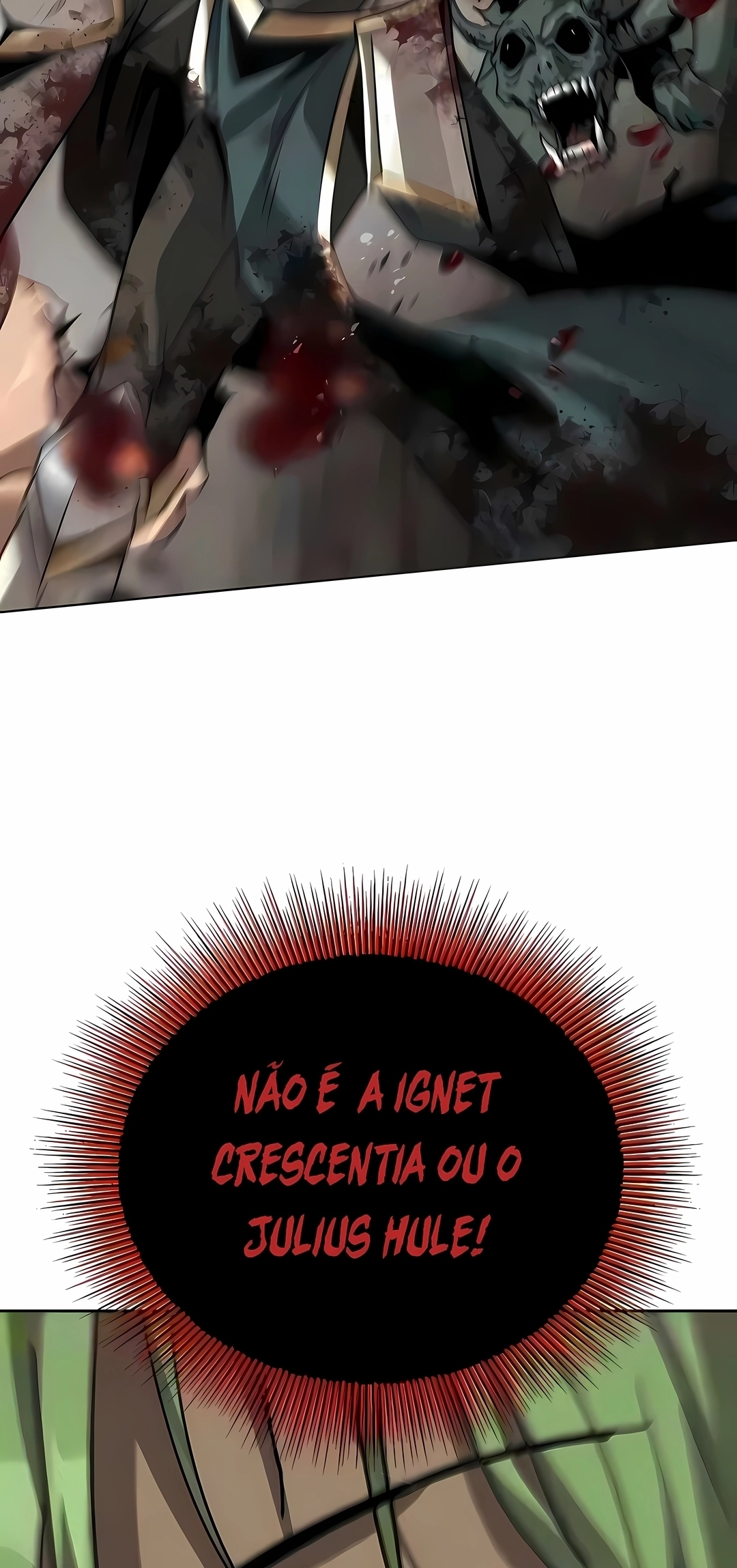 Read Reformation of the Deadbeat Noble PT Manga Online