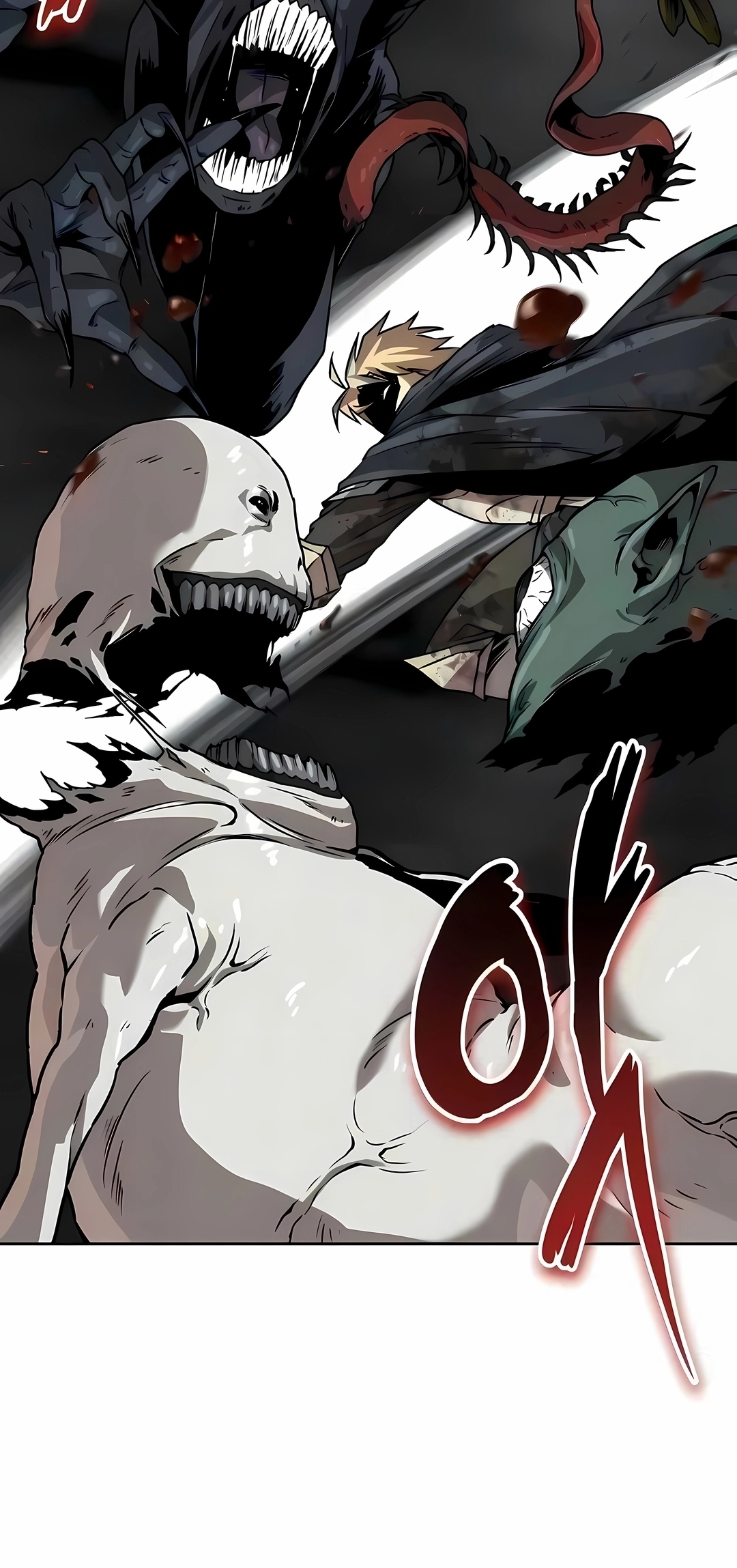 Read Reformation of the Deadbeat Noble PT Manga Online