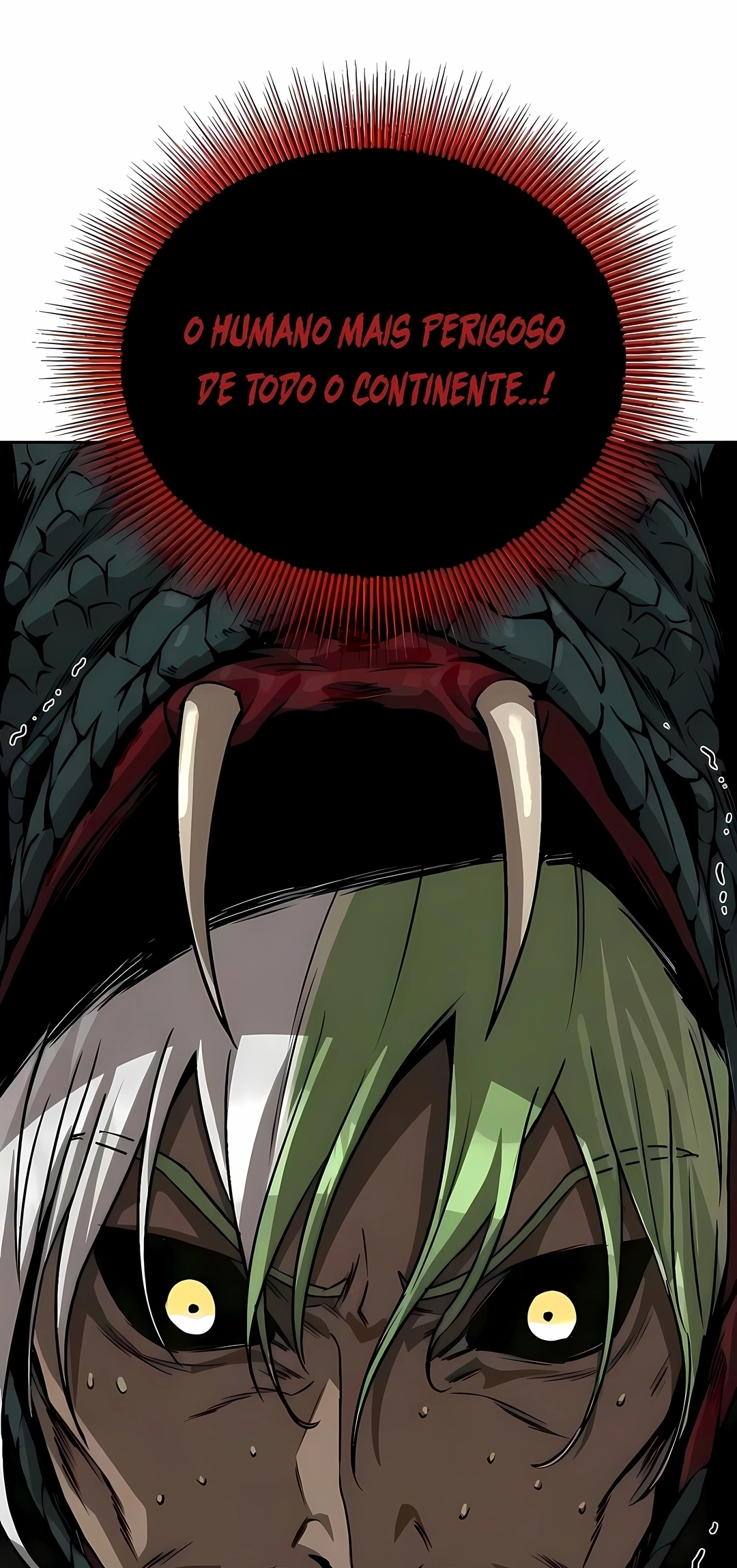 Read Reformation of the Deadbeat Noble PT Manga Online