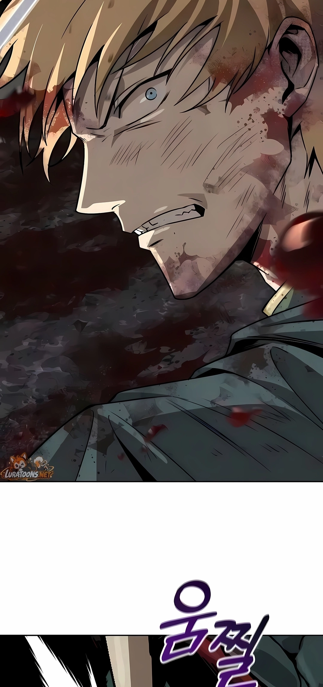Read Reformation of the Deadbeat Noble PT Manga Online