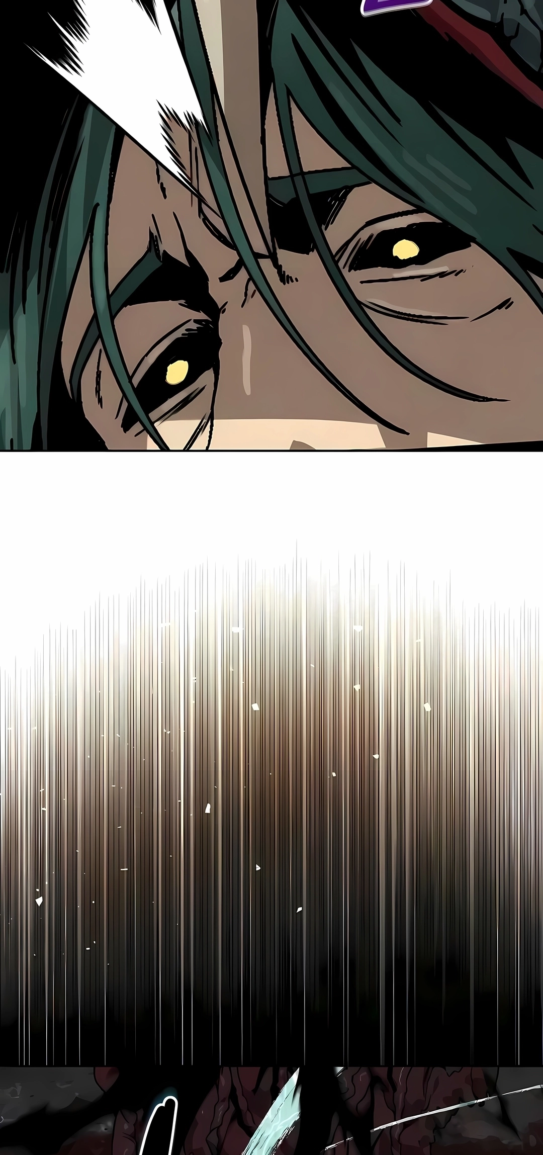 Read Reformation of the Deadbeat Noble PT Manga Online