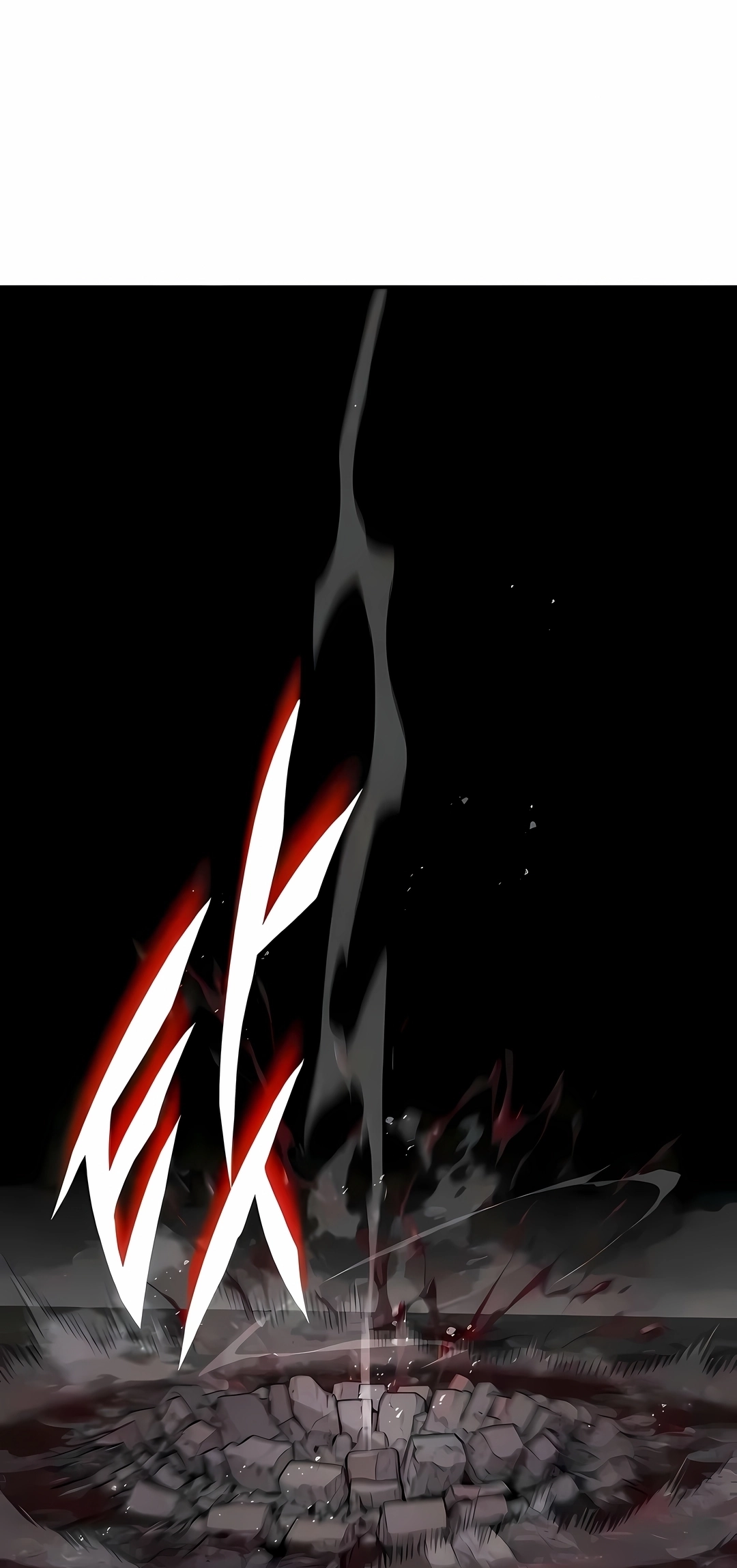 Read Reformation of the Deadbeat Noble PT Manga Online
