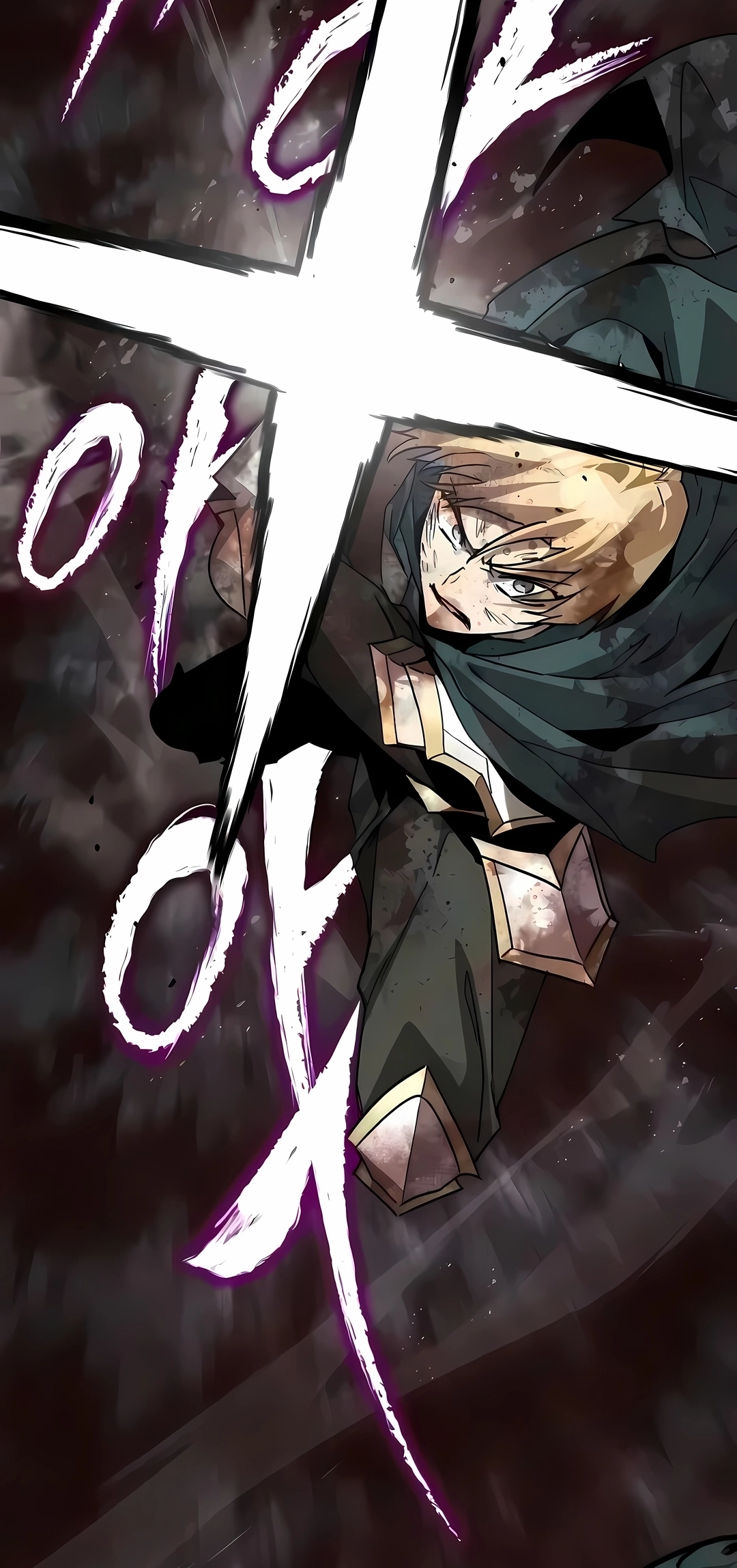 Read Reformation of the Deadbeat Noble PT Manga Online