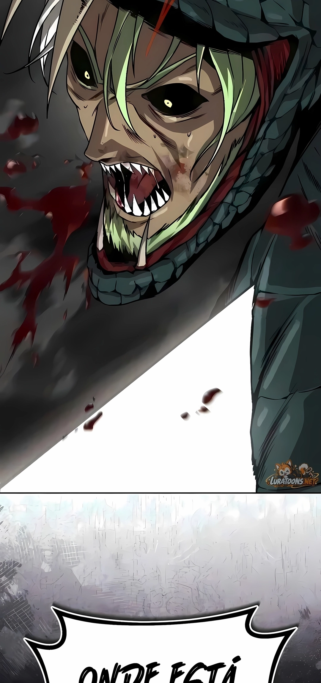 Read Reformation of the Deadbeat Noble PT Manga Online
