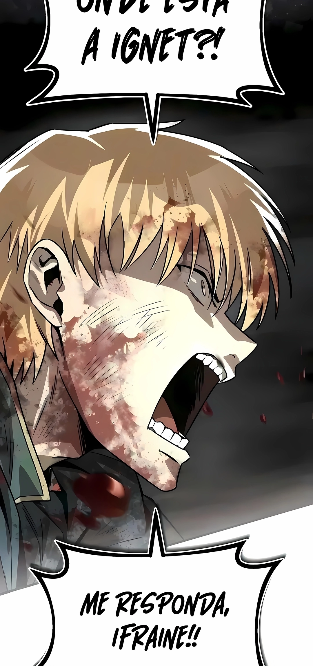 Read Reformation of the Deadbeat Noble PT Manga Online