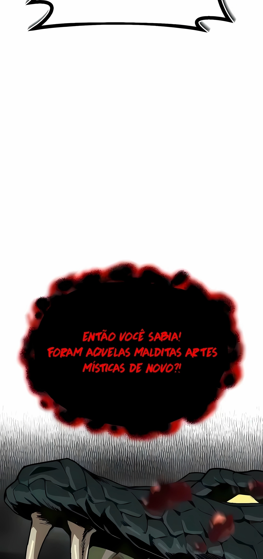 Read Reformation of the Deadbeat Noble PT Manga Online