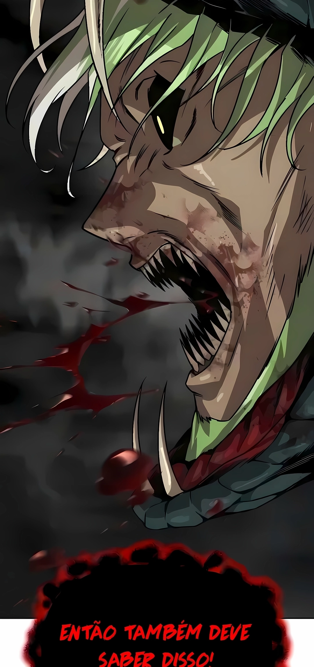 Read Reformation of the Deadbeat Noble PT Manga Online