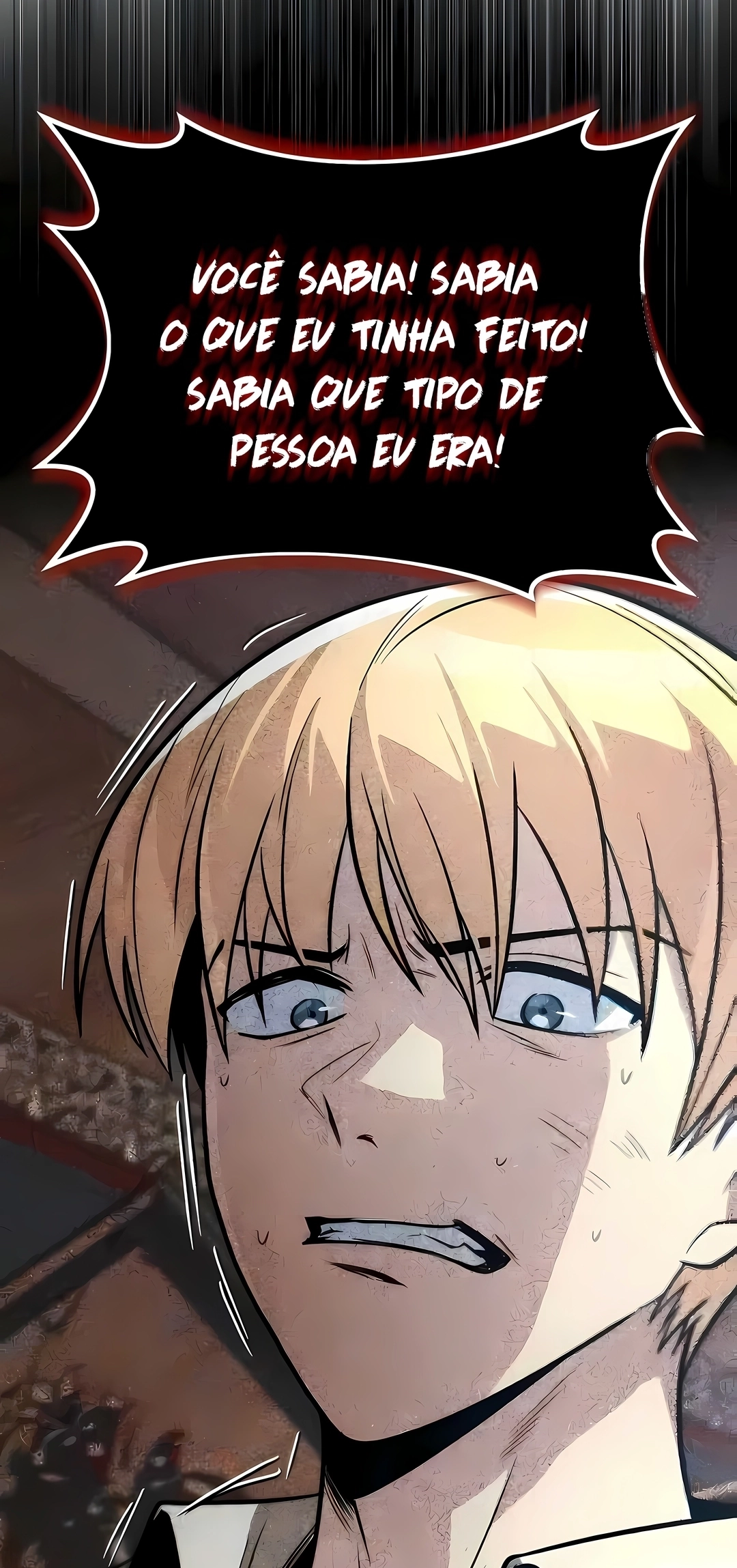 Read Reformation of the Deadbeat Noble PT Manga Online