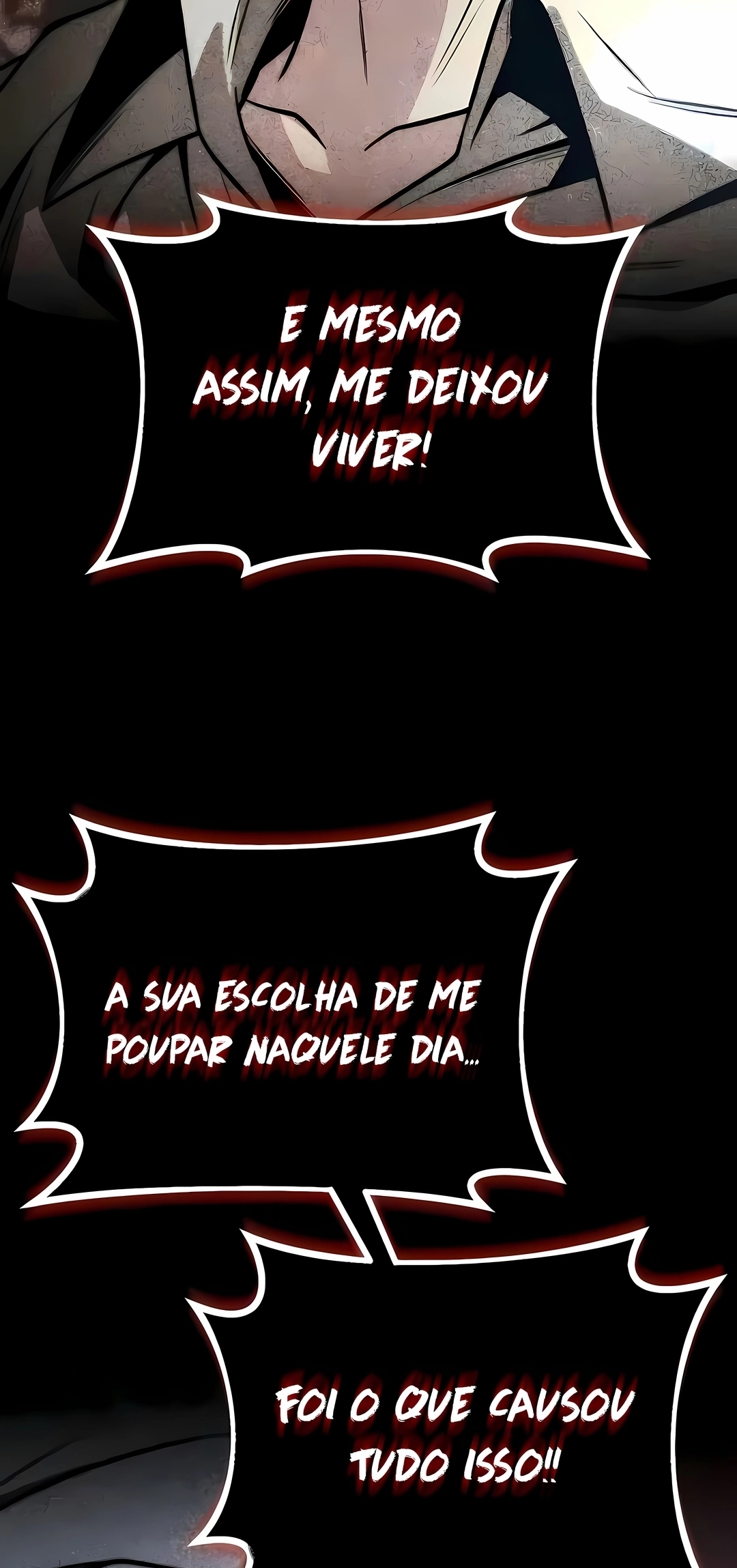 Read Reformation of the Deadbeat Noble PT Manga Online