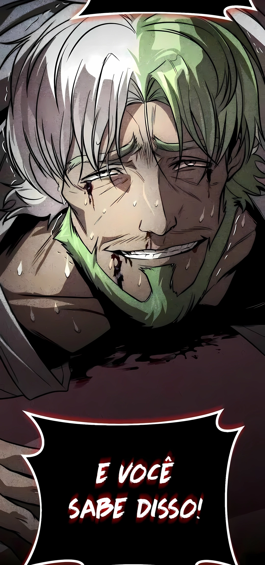 Read Reformation of the Deadbeat Noble PT Manga Online